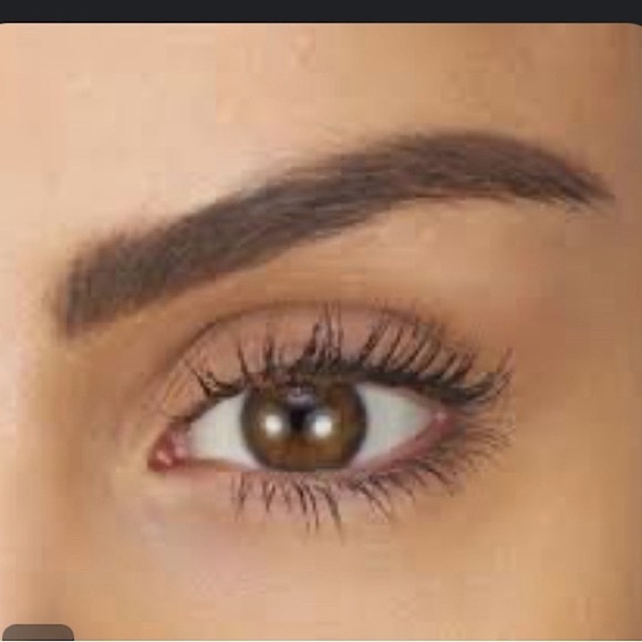 Bare Minerals COFFEE Brow Master - Picture 1 of 4